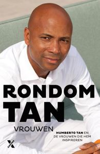 Rondom Tan - Humberto Tan - ebook