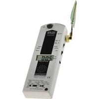 Gigahertz Solutions HFW 35C Meter voor HF elektromagnetische straling - thumbnail