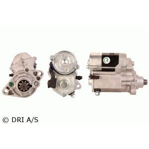 Dri Starter 322009092