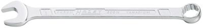 HAZET ring-steeksleutel ring spanner 9mm 600-9