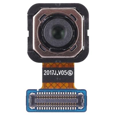 Back cameramodule voor de Galaxy J3 Pro / J3110