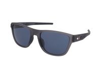 Zonnebrillen Tommy Hilfiger TH 1951/S FRE/KU