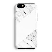 Biggest stripe: iPhone 8 Tough Case