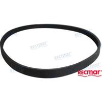 REC31638-ZY6-003 - RIEM Tohatsu