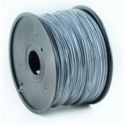Gembird 3DP-ABS1.75-01-S 3D-printmateriaal