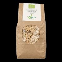 Muesli spelt bio 1 Kilogram