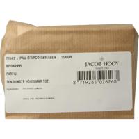 Jacob Hooy Pau d&apos;arco gemalen