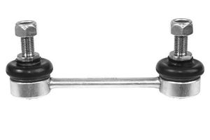 Stabilisatorstang 260408
