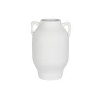 Vaas Home ESPRIT Wit Glasvezel 41 x 39 x 60 cm