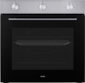 Etna OM265 Inbouw oven