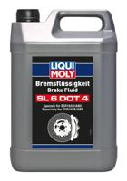 Remvloeistof LIQUI MOLY, 5.0, L