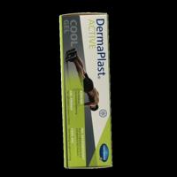 Dermaplast Active cool gel 100 Milliliter