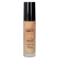 Les Couleurs De Noir Fusion Glow 03 Beige Rosé 30ml Les Couleurs De Noir Fusion Glow 03 Beige Rosé 30ml
