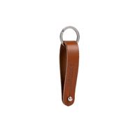 BROOKS Leather hub shiner - honey BROOKS Leather hub shiner - honey