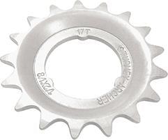 St.archer sprocket 17t 1/8"