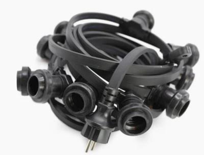 Prikkabel 100 meter | keuze uit 100 of 200 fittingen | LVS | Fitting kopen | LVS | Fitting kopen | LVS | Fitting kopen | LVS | Fitting kopen