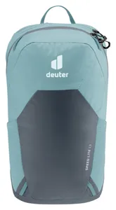 Deuter Speed Lite 13 Liter rugzak outdoor