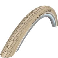 Schwalbe Buitenband road cruiser 28 x 1.60 (42-622) crème