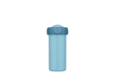 Mepal Schoolbeker Campus 300 Ml