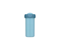 Mepal Schoolbeker Campus 300 Ml