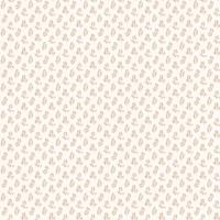 Galerie Small Prints Behang met takjes en besjes print - G56709