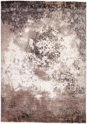MOMO Rugs - Seduction 840177 - 200x300 cm Vloerkleed