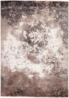 MOMO Rugs - Seduction 840177 - 200x300 cm Vloerkleed
