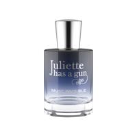 Juliette has a gun Musc Invisible Eau de Parfum 50ml