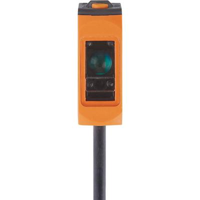 ifm Electronic O6P703 O6P703 Reflex lichtsluis 1 stuk(s)