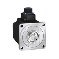 Schneider Electric Servomotor BCH2LH1030CA6C
