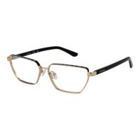 Brillenframe Dames Guess GU50123 55005