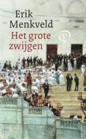Het grote zwijgen (Paperback)
