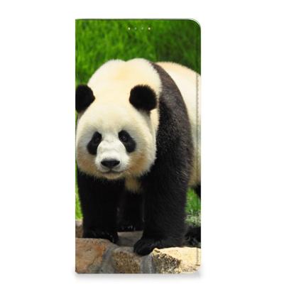 Samsung Galaxy A13 (4G) | Hoesje maken | Panda Samsung Galaxy A13 (4G) | Hoesje maken | Panda