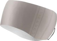 Castelli pro thermal 2 - headband