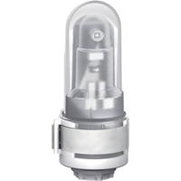 Schneider Electric CCT15260 CCT15260 Lichtsensor 1 stuk(s)