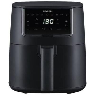 Severin FR2461 Frituurpan