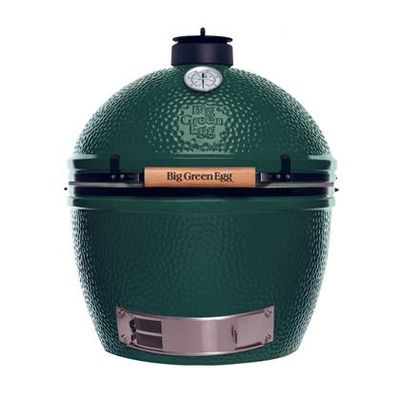 Big Green Egg XLarge Keramische Barbecue Ø 61 cm