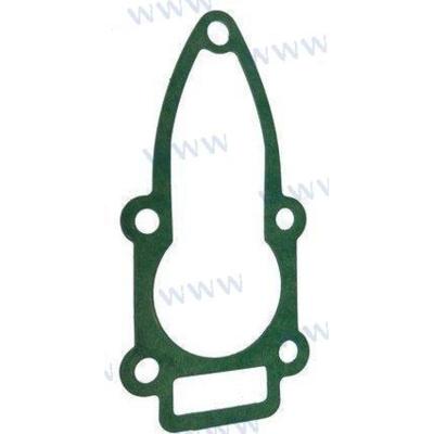 PAF8-04000005 - PAKKING WATERPOMP Parsun