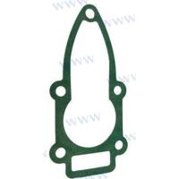 PAF8-04000005 - PAKKING WATERPOMP Parsun