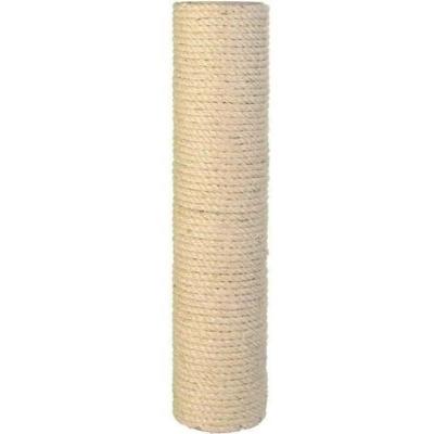 TRIXIE Vervangingspaal, ø 9/40 cm voor cat