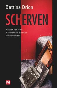 Scherven (Paperback)