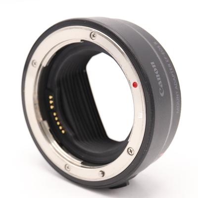 Canon EF - RF Mount Adapter occasion
