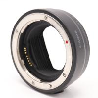 Canon EF - RF Mount Adapter occasion