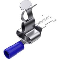 Hebotec HSKM-RKS-Z 3 - 12 B2,5² Bevestigingselement 1016-117C 1 stuk(s)