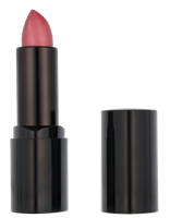 Dr. Hauschka Lipstick 4.10 g 02 Mandevilla Lippenstift 4.1 g Dames
