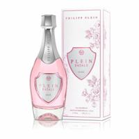 Damesparfum PHILIPP PLEIN Plein Fatale Rosé
