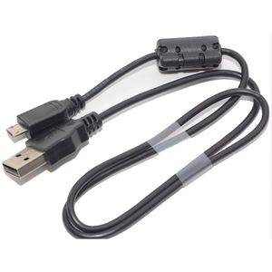 Panasonic K2KYYYY00236 USB kabel voor Panasonic HC-V750