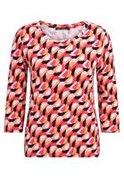 Betty Barclay T-Shirt 251-23531070