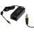 RØDE Adapter Rodecaster Pro