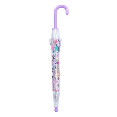 Vadobag Paw patrol paraplu rainy days